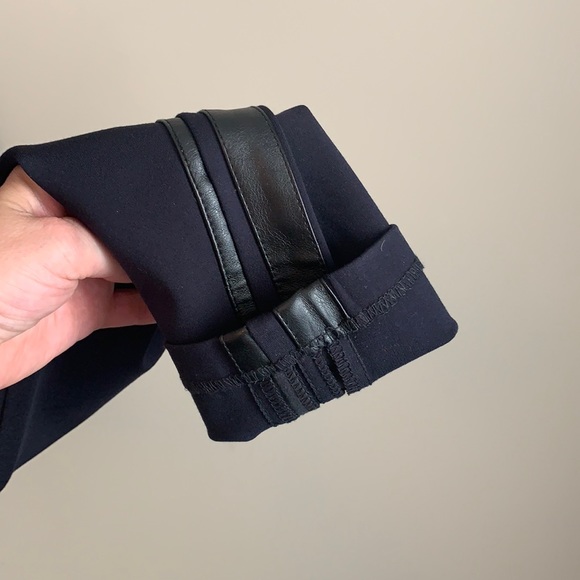 I ❤️Tyler Madison Leggings - Picture 11 of 11